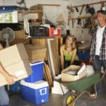 How to Choose the Right Dumpster Size for Your Project