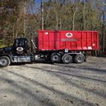Why Reliable Dumpster Service Matters for Busy Job Sites